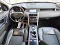 Land Rover Discovery Sport Discovery Sport 2.2 TD4 150CV 4X4 DIESEL Bianco - thumbnail 18