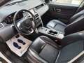 Land Rover Discovery Sport Discovery Sport 2.2 TD4 150CV 4X4 DIESEL Bianco - thumbnail 14