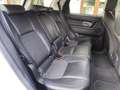 Land Rover Discovery Sport Discovery Sport 2.2 TD4 150CV 4X4 DIESEL Bianco - thumbnail 22