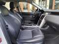 Land Rover Discovery Sport Discovery Sport 2.2 TD4 150CV 4X4 DIESEL Bianco - thumbnail 25