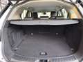 Land Rover Discovery Sport Discovery Sport 2.2 TD4 150CV 4X4 DIESEL Bianco - thumbnail 21