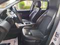 Land Rover Discovery Sport Discovery Sport 2.2 TD4 150CV 4X4 DIESEL Bianco - thumbnail 15