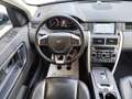 Land Rover Discovery Sport Discovery Sport 2.2 TD4 150CV 4X4 DIESEL Bianco - thumbnail 19