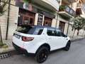 Land Rover Discovery Sport Discovery Sport 2.2 TD4 150CV 4X4 DIESEL Bianco - thumbnail 9