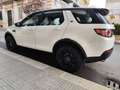 Land Rover Discovery Sport Discovery Sport 2.2 TD4 150CV 4X4 DIESEL Bianco - thumbnail 26