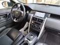 Land Rover Discovery Sport Discovery Sport 2.2 TD4 150CV 4X4 DIESEL Bianco - thumbnail 24