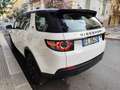 Land Rover Discovery Sport Discovery Sport 2.2 TD4 150CV 4X4 DIESEL Bianco - thumbnail 7