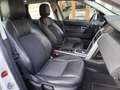 Land Rover Discovery Sport Discovery Sport 2.2 TD4 150CV 4X4 DIESEL Bianco - thumbnail 23