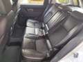 Land Rover Discovery Sport Discovery Sport 2.2 TD4 150CV 4X4 DIESEL Bianco - thumbnail 17