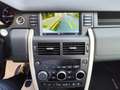 Land Rover Discovery Sport Discovery Sport 2.2 TD4 150CV 4X4 DIESEL Bianco - thumbnail 12