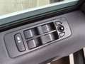 Land Rover Discovery Sport Discovery Sport 2.2 TD4 150CV 4X4 DIESEL Bianco - thumbnail 13