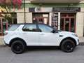 Land Rover Discovery Sport Discovery Sport 2.2 TD4 150CV 4X4 DIESEL Bianco - thumbnail 10