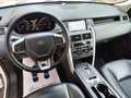 Land Rover Discovery Sport Discovery Sport 2.2 TD4 150CV 4X4 DIESEL Bianco - thumbnail 16