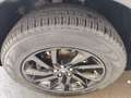 Land Rover Discovery Sport Discovery Sport 2.2 TD4 150CV 4X4 DIESEL Bianco - thumbnail 20