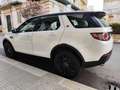 Land Rover Discovery Sport Discovery Sport 2.2 TD4 150CV 4X4 DIESEL Bianco - thumbnail 5