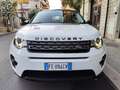 Land Rover Discovery Sport Discovery Sport 2.2 TD4 150CV 4X4 DIESEL Bianco - thumbnail 3