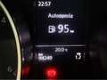 Volkswagen Polo 1.4 TDI BMT Advance 66kW Negro - thumbnail 10