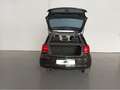 Volkswagen Polo 1.4 TDI BMT Advance 66kW Negro - thumbnail 6