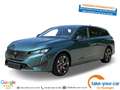 Peugeot 308 SW Style EAT8+ACC+KLIMA+LED+PDC+16" ALU 1.5l Bl... - thumbnail 1