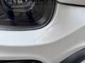 Microcar M.Go M.Go 6 X DCI Autofahren ab 15 Jahren Blanc - thumbnail 30