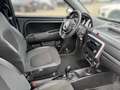 Microcar M.Go M.Go 6 X DCI Autofahren ab 15 Jahren Blanc - thumbnail 24