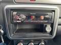 Microcar M.Go M.Go 6 X DCI Autofahren ab 15 Jahren Blanc - thumbnail 20