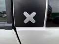 Microcar M.Go M.Go 6 X DCI Autofahren ab 15 Jahren Blanc - thumbnail 27