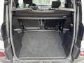 Microcar M.Go M.Go 6 X DCI Autofahren ab 15 Jahren Blanc - thumbnail 28