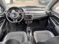 Microcar M.Go M.Go 6 X DCI Autofahren ab 15 Jahren Blanc - thumbnail 17
