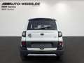 Microcar M.Go M.Go 6 X DCI Autofahren ab 15 Jahren Blanc - thumbnail 6