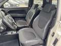 Microcar M.Go M.Go 6 X DCI Autofahren ab 15 Jahren Blanc - thumbnail 16