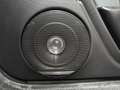 Microcar M.Go M.Go 6 X DCI Autofahren ab 15 Jahren Blanc - thumbnail 23