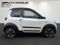 Microcar M.Go M.Go 6 X DCI Autofahren ab 15 Jahren Blanc - thumbnail 4