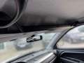 Microcar M.Go M.Go 6 X DCI Autofahren ab 15 Jahren Blanc - thumbnail 26