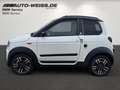 Microcar M.Go M.Go 6 X DCI Autofahren ab 15 Jahren Blanc - thumbnail 8