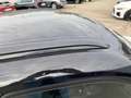 Microcar M.Go M.Go 6 X DCI Autofahren ab 15 Jahren Blanc - thumbnail 29