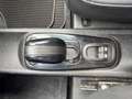 Microcar M.Go M.Go 6 X DCI Autofahren ab 15 Jahren Blanc - thumbnail 22