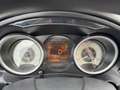 Microcar M.Go M.Go 6 X DCI Autofahren ab 15 Jahren Blanc - thumbnail 19