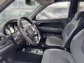 Microcar M.Go M.Go 6 X DCI Autofahren ab 15 Jahren Blanc - thumbnail 15