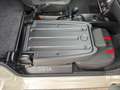 Microcar M.Go M.Go 6 X DCI Autofahren ab 15 Jahren Blanc - thumbnail 25