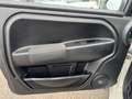 Microcar M.Go M.Go 6 X DCI Autofahren ab 15 Jahren Blanc - thumbnail 14