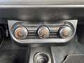 Microcar M.Go M.Go 6 X DCI Autofahren ab 15 Jahren Blanc - thumbnail 21