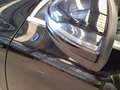 Mercedes-Benz GLA 200 d - - thumbnail 33
