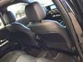 Mercedes-Benz GLA 200 d - - thumbnail 21