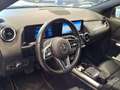 Mercedes-Benz GLA 200 d - - thumbnail 11
