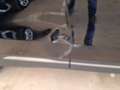 Mercedes-Benz GLA 200 d - - thumbnail 38