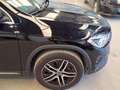 Mercedes-Benz GLA 200 d - - thumbnail 35