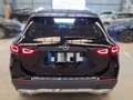 Mercedes-Benz GLA 200 d - - thumbnail 8