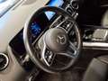 Mercedes-Benz GLA 200 d - - thumbnail 13