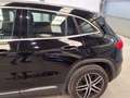 Mercedes-Benz GLA 200 d - - thumbnail 9